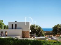 Buy villa in San Miguel de Salinas, Spain 179m2, plot 700m2 price 649 000€ elite real estate ID: 116887 8