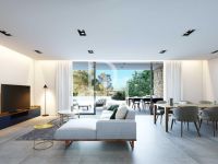 Buy villa in San Miguel de Salinas, Spain 179m2, plot 700m2 price 649 000€ elite real estate ID: 116887 9