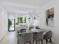 Buy townhouse in Alicante, Spain price 312 000€ elite real estate ID: 116889 4