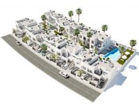 Buy townhouse in Alicante, Spain price 312 000€ elite real estate ID: 116889 6