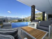 Buy villa in Althea Hills, Spain 351m2, plot 848m2 price 2 450 000€ elite real estate ID: 116890 10
