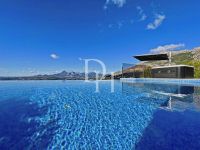 Buy villa in Althea Hills, Spain 351m2, plot 848m2 price 2 450 000€ elite real estate ID: 116890 5