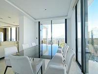 Buy villa in Althea Hills, Spain 351m2, plot 848m2 price 2 450 000€ elite real estate ID: 116890 8