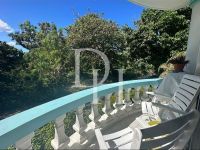 Купить апартаменты в Кабарете, Доминиканская Республика 100м2 цена 180 000$ у моря ID: 116904 2