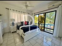 Купить апартаменты в Кабарете, Доминиканская Республика 100м2 цена 180 000$ у моря ID: 116904 4
