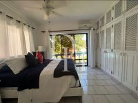 Купить апартаменты в Кабарете, Доминиканская Республика 100м2 цена 180 000$ у моря ID: 116904 6