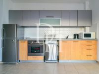 Buy apartments in Petrovac, Montenegro 100m2 price 210 000€ near the sea ID: 116905 2