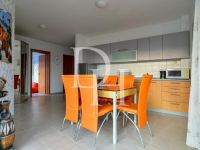 Buy apartments in Petrovac, Montenegro 100m2 price 210 000€ near the sea ID: 116905 3