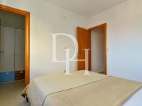 Buy apartments in Petrovac, Montenegro 100m2 price 210 000€ near the sea ID: 116905 5