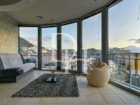 Buy apartments in Petrovac, Montenegro 100m2 price 210 000€ near the sea ID: 116905 6