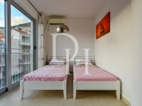 Buy apartments in Petrovac, Montenegro 100m2 price 210 000€ near the sea ID: 116905 8