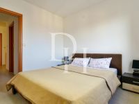 Buy apartments in Petrovac, Montenegro 100m2 price 210 000€ near the sea ID: 116905 9