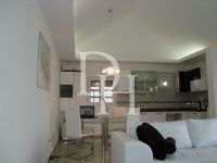 Buy cottage in Krasici, Montenegro 142m2, plot 186m2 price 350 000€ near the sea elite real estate ID: 116908 10