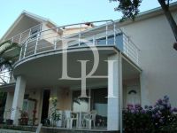 Buy cottage in Krasici, Montenegro 142m2, plot 186m2 price 350 000€ near the sea elite real estate ID: 116908 2