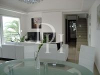 Buy cottage in Krasici, Montenegro 142m2, plot 186m2 price 350 000€ near the sea elite real estate ID: 116908 3