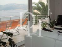 Buy cottage in Krasici, Montenegro 142m2, plot 186m2 price 350 000€ near the sea elite real estate ID: 116908 4