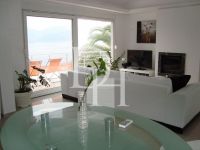 Купить коттедж в Крашичи, Черногория 142м2, участок 186м2 цена 350 000€ у моря элитная недвижимость ID: 116908 5