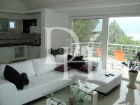 Buy cottage in Krasici, Montenegro 142m2, plot 186m2 price 350 000€ near the sea elite real estate ID: 116908 6