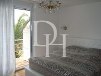 Buy cottage in Krasici, Montenegro 142m2, plot 186m2 price 350 000€ near the sea elite real estate ID: 116908 7