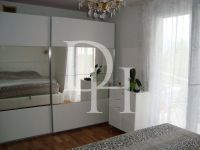 Buy cottage in Krasici, Montenegro 142m2, plot 186m2 price 350 000€ near the sea elite real estate ID: 116908 8