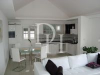 Buy cottage in Krasici, Montenegro 142m2, plot 186m2 price 350 000€ near the sea elite real estate ID: 116908 9