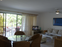 Купить апартаменты в Кабарете, Доминиканская Республика 110м2 цена 145 000$ у моря ID: 116915 8