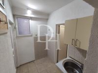 Buy apartments in Herceg Novi, Montenegro price 130 000€ near the sea ID: 116925 3