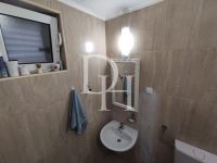 Buy apartments in Herceg Novi, Montenegro price 130 000€ near the sea ID: 116925 5