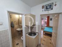 Buy apartments in Herceg Novi, Montenegro price 130 000€ near the sea ID: 116925 7