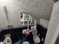 Buy apartments in Herceg Novi, Montenegro price 130 000€ near the sea ID: 116925 8
