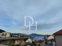 Апартаменты в г. Игало (Черногория) - 33 м2, ID:116926