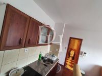 Купить апартаменты в Игало, Черногория 33м2 цена 85 000€ у моря ID: 116926 4
