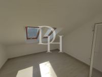 Buy apartments in Herceg Novi, Montenegro 55m2 price 84 000€ ID: 116930 2
