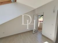 Buy apartments in Herceg Novi, Montenegro 55m2 price 84 000€ ID: 116930 3