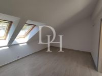 Buy apartments in Herceg Novi, Montenegro 55m2 price 84 000€ ID: 116930 4