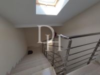 Buy apartments in Herceg Novi, Montenegro 55m2 price 84 000€ ID: 116930 6
