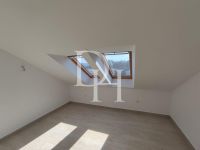 Buy apartments in Herceg Novi, Montenegro 55m2 price 84 000€ ID: 116930 8