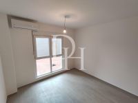 Buy apartments in Herceg Novi, Montenegro 34m2 price 78 500€ near the sea ID: 116931 1