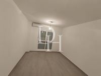 Buy apartments in Herceg Novi, Montenegro 34m2 price 78 500€ near the sea ID: 116931 2