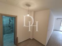 Buy apartments in Herceg Novi, Montenegro 34m2 price 78 500€ near the sea ID: 116931 3