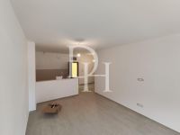 Buy apartments in Herceg Novi, Montenegro 34m2 price 78 500€ near the sea ID: 116931 4