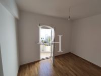 Купить апартаменты в Герцег-Нови, Черногория 60м2 цена 132 000€ ID: 116939 10