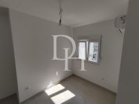 Купить апартаменты в Герцег-Нови, Черногория 60м2 цена 132 000€ ID: 116939 2