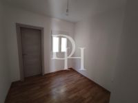 Купить апартаменты в Герцег-Нови, Черногория 60м2 цена 132 000€ ID: 116939 3