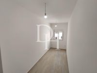 Buy apartments in Herceg Novi, Montenegro 60m2 price 132 000€ ID: 116939 4