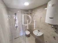 Buy apartments in Herceg Novi, Montenegro 60m2 price 132 000€ ID: 116939 5