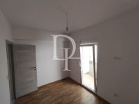 Купить апартаменты в Герцег-Нови, Черногория 60м2 цена 132 000€ ID: 116939 6