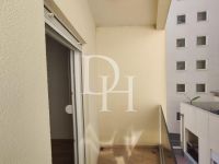 Buy apartments in Herceg Novi, Montenegro 60m2 price 132 000€ ID: 116939 7
