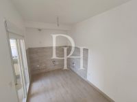 Купить апартаменты в Герцег-Нови, Черногория 60м2 цена 132 000€ ID: 116939 8