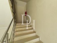 Buy apartments in Herceg Novi, Montenegro 60m2 price 132 000€ ID: 116939 9